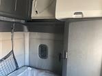 Used 2020 Freightliner Cascadia Detroit DD15AT Semi Truck with Sleeper Cab for sale #360779 - photo 18