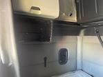Used 2020 Freightliner Cascadia Detroit DD15AT Semi Truck with Sleeper Cab for sale #360779 - photo 19