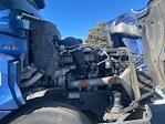 Used 2020 Freightliner Cascadia Detroit DD15AT Semi Truck with Sleeper Cab for sale #360779 - photo 20