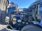 Used 2020 Freightliner Cascadia Detroit DD15AT Semi Truck with Sleeper Cab for sale #360779 - photo 21