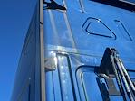 Used 2020 Freightliner Cascadia Detroit DD15AT Semi Truck with Sleeper Cab for sale #360779 - photo 24