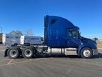 Used 2020 Freightliner Cascadia Detroit DD15AT Semi Truck with Sleeper Cab for sale #360779 - photo 8
