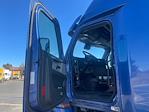 Used 2020 Freightliner Cascadia Detroit DD15AT Semi Truck with Sleeper Cab for sale #360779 - photo 9