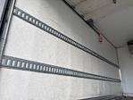 Used 2020 Isuzu FTR Refrigerated Body for sale #360901 - photo 10