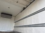 Used 2020 Isuzu FTR Refrigerated Body for sale #360901 - photo 11