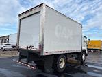 Used 2020 Isuzu FTR Refrigerated Body for sale #360901 - photo 12