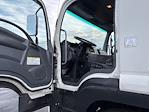 Used 2020 Isuzu FTR Refrigerated Body for sale #360901 - photo 15