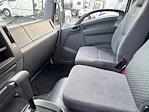 Used 2020 Isuzu FTR Refrigerated Body for sale #360901 - photo 18