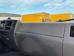 Used 2020 Isuzu FTR Refrigerated Body for sale #360901 - photo 20