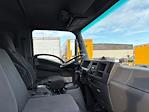 Used 2020 Isuzu FTR Refrigerated Body for sale #360901 - photo 21