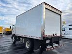 Used 2020 Isuzu FTR Refrigerated Body for sale #360901 - photo 6