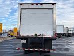 Used 2020 Isuzu FTR Refrigerated Body for sale #360901 - photo 7