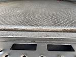 Used 2020 Isuzu FTR Refrigerated Body for sale #360901 - photo 9