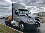 Used 2020 Freightliner Cascadia Detroit DD15AT Semi Truck for sale #360908 - photo 1