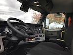Used 2020 Freightliner Cascadia Detroit DD15AT Semi Truck for sale #360908 - photo 10