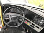 Used 2020 Freightliner Cascadia Detroit DD15AT Semi Truck for sale #360908 - photo 11