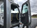 Used 2020 Freightliner Cascadia Detroit DD15AT Semi Truck for sale #360908 - photo 12