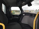 Used 2020 Freightliner Cascadia Detroit DD15AT Semi Truck for sale #360908 - photo 14