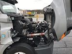 Used 2020 Freightliner Cascadia Detroit DD15AT Semi Truck for sale #360908 - photo 15