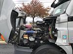 Used 2020 Freightliner Cascadia Detroit DD15AT Semi Truck for sale #360908 - photo 16
