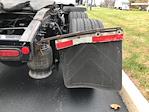 Used 2020 Freightliner Cascadia Detroit DD15AT Semi Truck for sale #360908 - photo 17