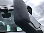 Used 2020 Freightliner Cascadia Detroit DD15AT Semi Truck for sale #360908 - photo 18
