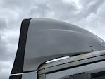 Used 2020 Freightliner Cascadia Detroit DD15AT Semi Truck for sale #360908 - photo 19