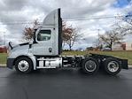 Used 2020 Freightliner Cascadia Detroit DD15AT Semi Truck for sale #360908 - photo 4