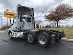 Used 2020 Freightliner Cascadia Detroit DD15AT Semi Truck for sale #360908 - photo 5