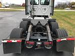 Used 2020 Freightliner Cascadia Detroit DD15AT Semi Truck for sale #360908 - photo 6