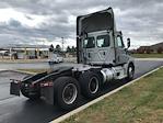 Used 2020 Freightliner Cascadia Detroit DD15AT Semi Truck for sale #360908 - photo 7
