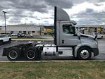 Used 2020 Freightliner Cascadia Detroit DD15AT Semi Truck for sale #360908 - photo 8