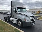 Used 2020 Freightliner Cascadia Detroit DD15AT Semi Truck for sale #360910 - photo 1