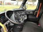 Used 2020 Freightliner Cascadia Detroit DD15AT Semi Truck for sale #360910 - photo 10