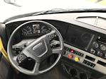 Used 2020 Freightliner Cascadia Detroit DD15AT Semi Truck for sale #360910 - photo 11