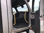 Used 2020 Freightliner Cascadia Detroit DD15AT Semi Truck for sale #360910 - photo 12