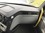 Used 2020 Freightliner Cascadia Detroit DD15AT Semi Truck for sale #360910 - photo 13