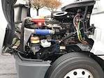 Used 2020 Freightliner Cascadia Detroit DD15AT Semi Truck for sale #360910 - photo 16