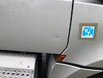 Used 2020 Freightliner Cascadia Detroit DD15AT Semi Truck for sale #360910 - photo 18