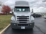 Used 2020 Freightliner Cascadia Detroit DD15AT Semi Truck for sale #360910 - photo 2
