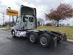 Used 2020 Freightliner Cascadia Detroit DD15AT Semi Truck for sale #360910 - photo 5