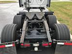 Used 2020 Freightliner Cascadia Detroit DD15AT Semi Truck for sale #360910 - photo 6