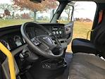 Used 2020 Freightliner Cascadia Detroit DD15AT Semi Truck for sale #360911 - photo 10