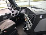 Used 2020 Freightliner Cascadia Detroit DD15AT Semi Truck for sale #360911 - photo 14