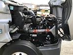 Used 2020 Freightliner Cascadia Detroit DD15AT Semi Truck for sale #360911 - photo 15
