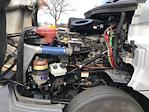 Used 2020 Freightliner Cascadia Detroit DD15AT Semi Truck for sale #360911 - photo 16