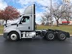 Used 2020 Freightliner Cascadia Detroit DD15AT Semi Truck for sale #360911 - photo 4