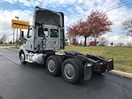 Used 2020 Freightliner Cascadia Detroit DD15AT Semi Truck for sale #360911 - photo 5