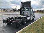 Used 2020 Freightliner Cascadia Detroit DD15AT Semi Truck for sale #360911 - photo 7