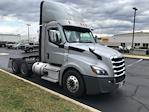 Used 2020 Freightliner Cascadia Detroit DD15AT Semi Truck for sale #360912 - photo 1